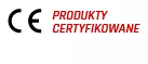 Certyfikowane produkty tartaczne Nowy Sącz